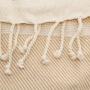 <p>BOLSA TOALLA PAREO ALGODÓN ORGÁNICO “ISLAS MENORES”</p>