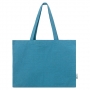 BOLSA DE ALGODÓN "ALMERINAR" 