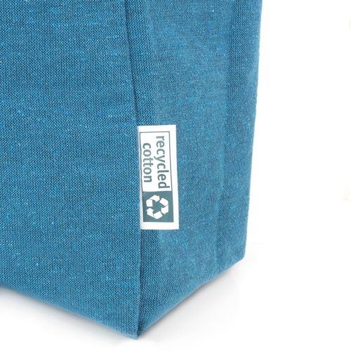 BOLSA DE ALGODÓN "ALMERINAR" 