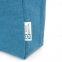 BOLSA DE ALGODÓN "ALMERINAR" 