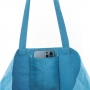 BOLSA DE ALGODÓN "ALMERINAR" 