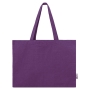 BOLSA DE ALGODÓN XXL "ALMERINAR" 