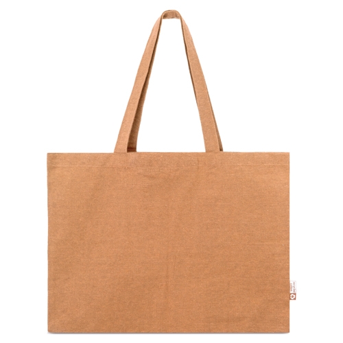 BOLSA DE ALGODÓN "ALMERINAR" 