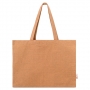BOLSA DE ALGODÓN "ALMERINAR" 