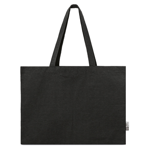 BOLSA DE ALGODÓN XXL "ALMERINAR" 