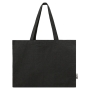 BOLSA DE ALGODÓN XXL "ALMERINAR" 