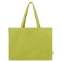 BOLSA DE ALGODÓN "ALMERINAR" 