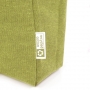 BOLSA DE ALGODÓN "ALMERINAR" 