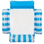 <p>COLCHONETA HINCHABLE "ACUATIK"</p>