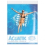 <p>COLCHONETA HINCHABLE "ACUATIK"</p>