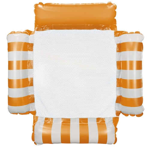<p>COLCHONETA HINCHABLE "ACUATIK"</p>