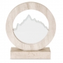 TROFEO "EVEREST"