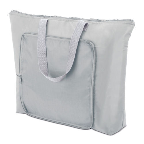 BOLSA NEVERA PLEGABLE "SIMBA"