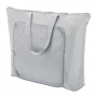BOLSA NEVERA PLEGABLE "SIMBA"