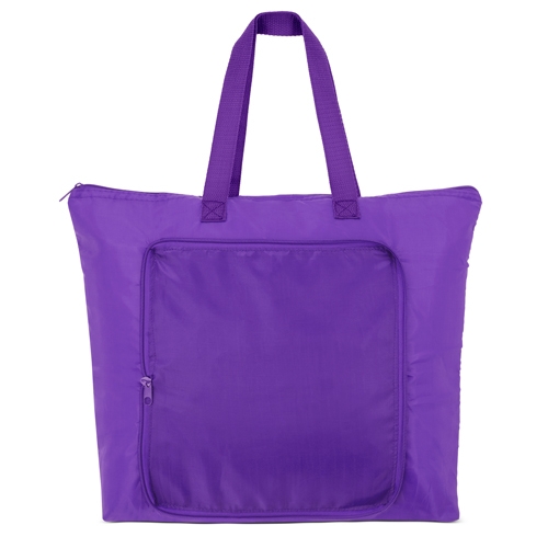BOLSA NEVERA PLEGABLE "SIMBA"