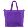 BOLSA NEVERA PLEGABLE "SIMBA"