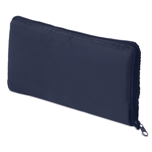 BOLSA NEVERA PLEGABLE "SIMBA"