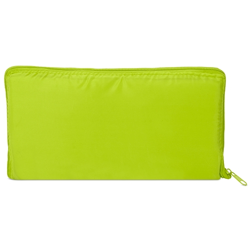 BOLSA NEVERA PLEGABLE "SIMBA"