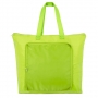 BOLSA NEVERA PLEGABLE "SIMBA"