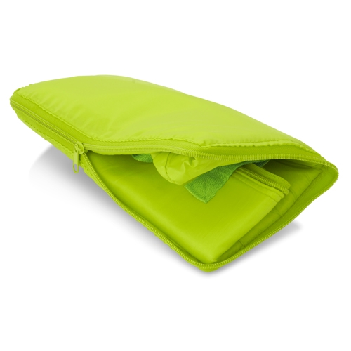 BOLSA NEVERA PLEGABLE "SIMBA"