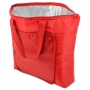 BOLSA NEVERA PLEGABLE "SIMBA"