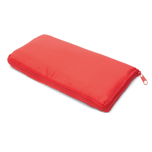 BOLSA NEVERA PLEGABLE "SIMBA"