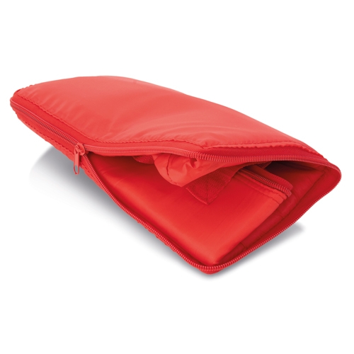 BOLSA NEVERA PLEGABLE "SIMBA"