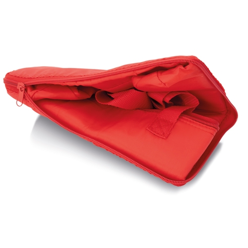BOLSA NEVERA PLEGABLE "SIMBA"