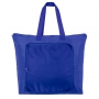 BOLSA NEVERA PLEGABLE "SIMBA"