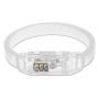 PULSERA LUMINOSA RGB "PODIUM"