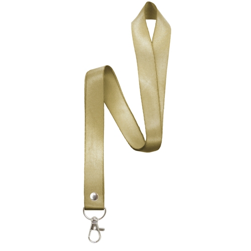 LANYARD "VIP CLASS"