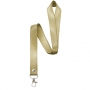 LANYARD "VIP CLASS"