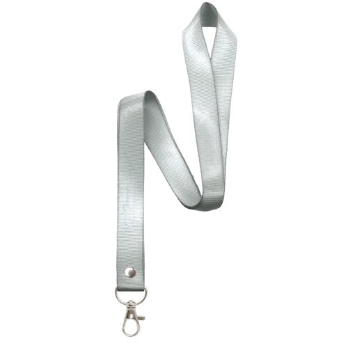 LANYARD "VIP CLASS"