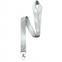 LANYARD "VIP CLASS"