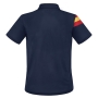 POLO BANDERA "FALCON"