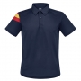 POLO BANDERA "FALCON"