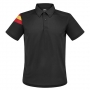 POLO BANDERA "FALCON"