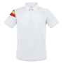 POLO BANDERA "FALCON"