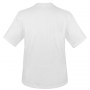 CAMISETA "OVERSIZE 220"