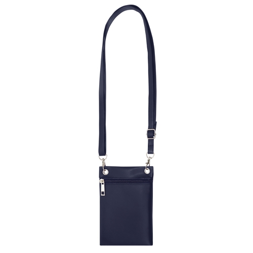 BOLSO PORTATODO "RYKY"