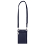 BOLSO PORTATODO "RYKY"