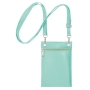 BOLSO PORTATODO "RYKY"