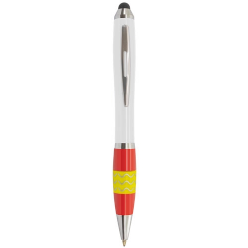 BOLIGRAFO ANTIESTRÉS "BANDERA" ESPAÑA