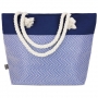 BOLSA "EMERIL"
