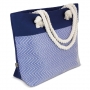 BOLSA "EMERIL"