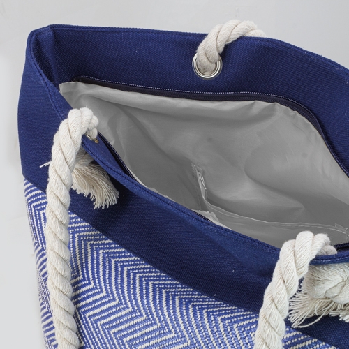 BOLSA "EMERIL"