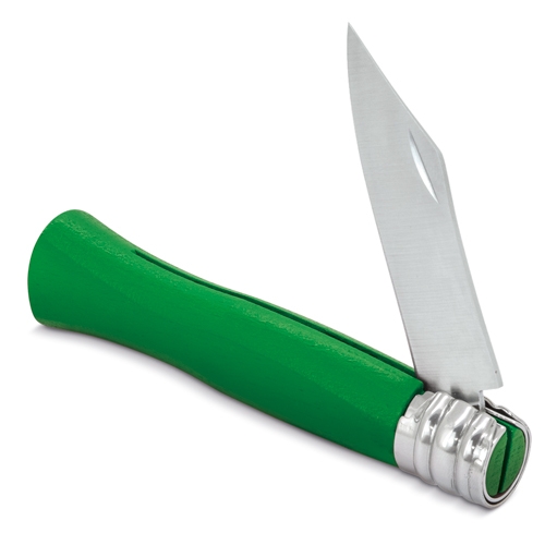 NAVAJA "FOREST"