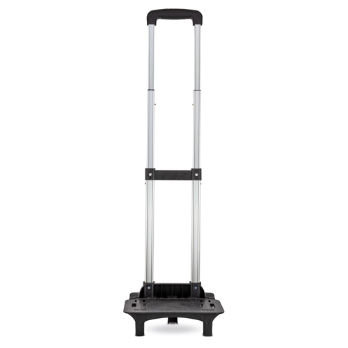 <p>CARRETILLA TROLLEY PLEGABLE "KASSEL"</p>