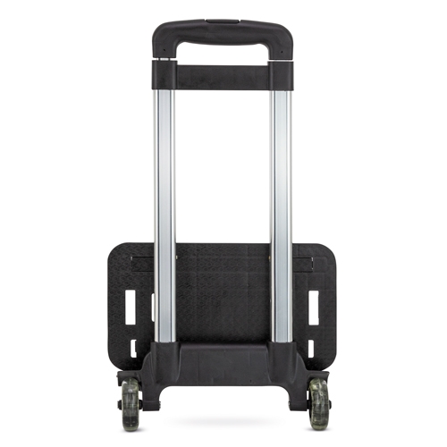<p>CARRETILLA TROLLEY PLEGABLE "KASSEL"</p>