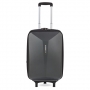 <p>CARRETILLA TROLLEY PLEGABLE "KASSEL"</p>
